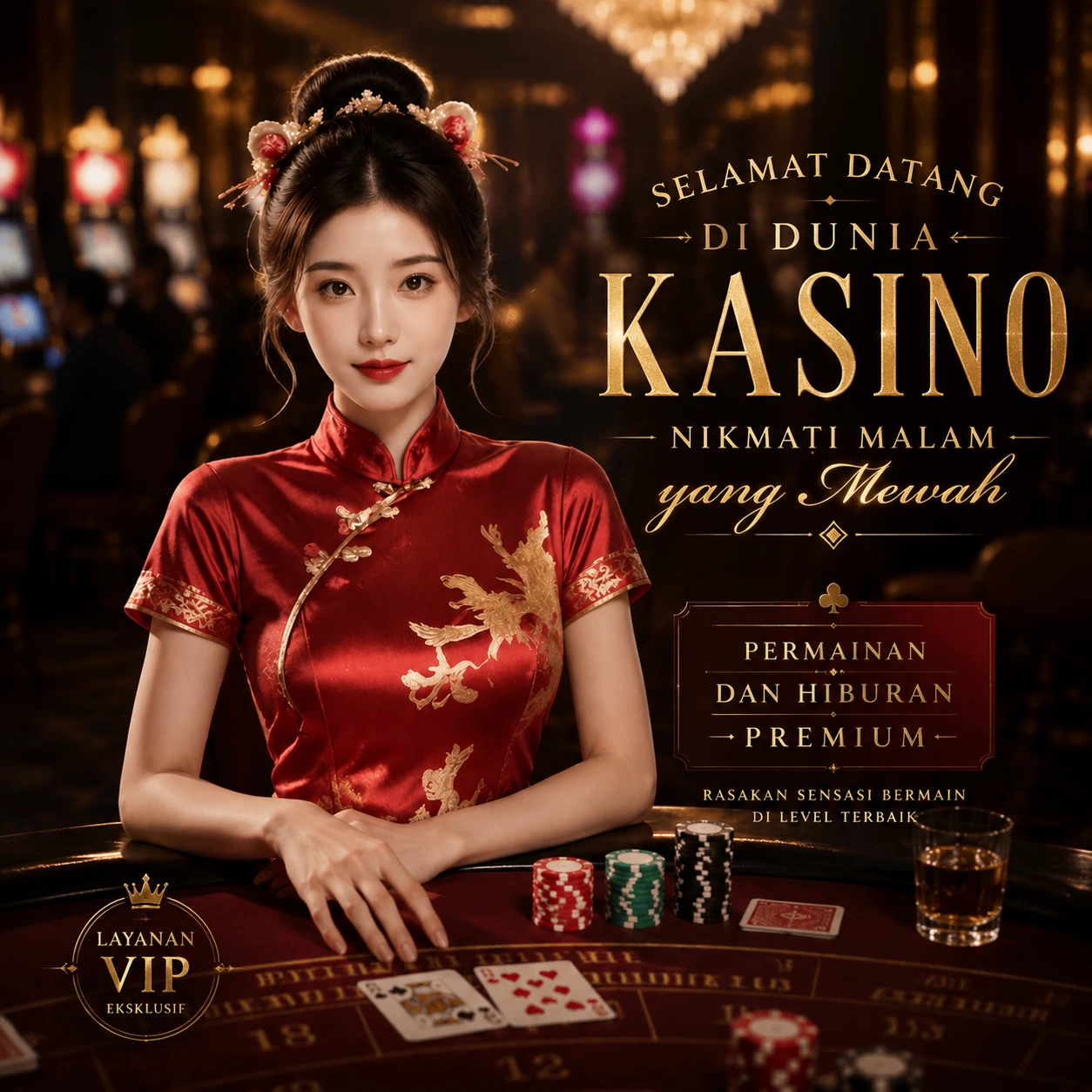 Menggali Fitur Menarik di Situs Game 5zk