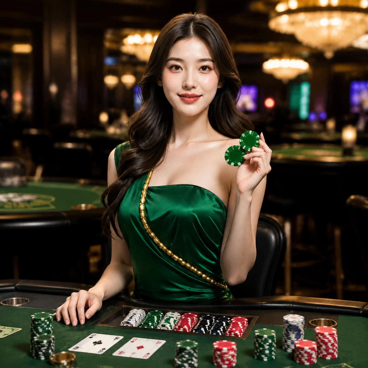 Keunggulan dan Fitur Menarik di Situs Game 5zk