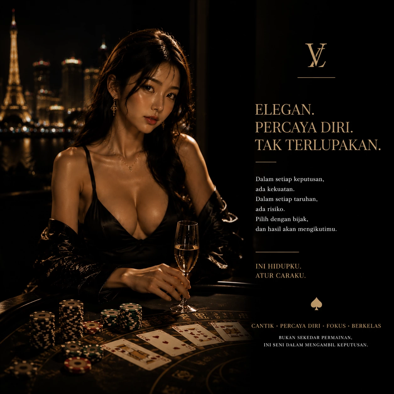 Apa Saja Jenis Game yang Tersedia di 5zk