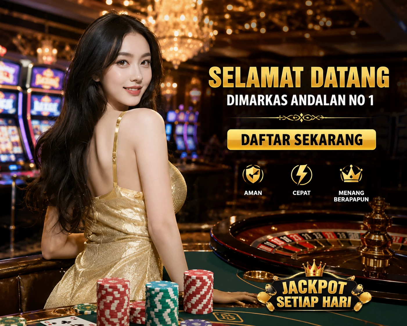Tips dan Trik Bermain di 5zk untuk Pemula